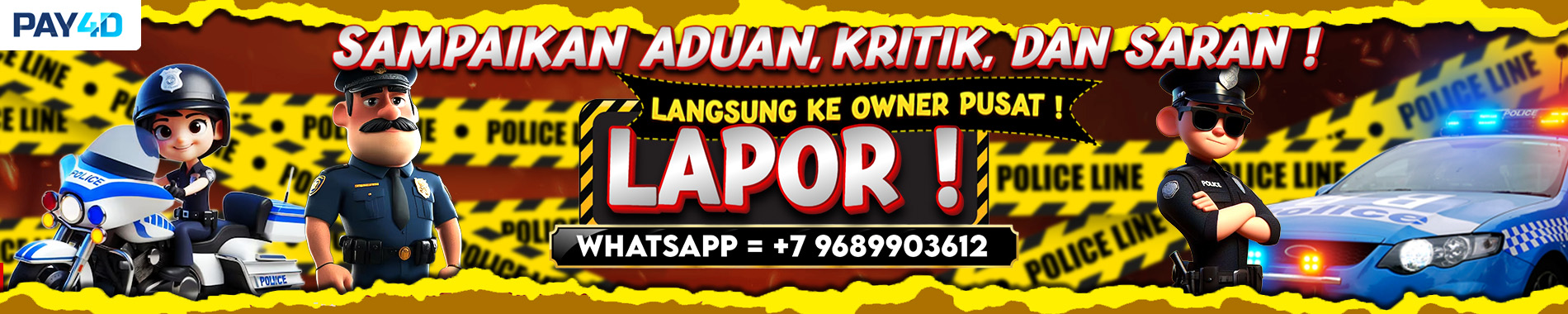 https://kisetotojujur.com/